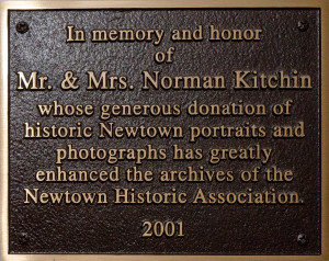 kitchin-plaque-2