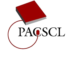 pacscl-logo