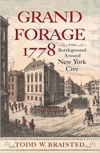 grand-forage-1778