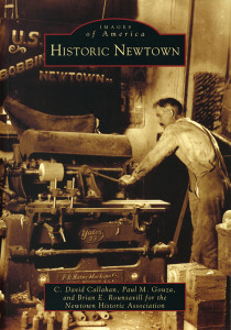 historic-newtown-cover