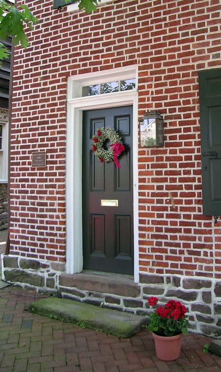 house-3