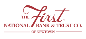 firstnationalbank-logo