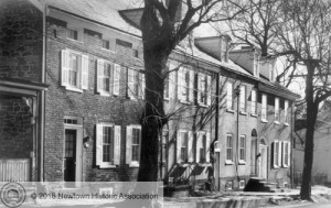 107-113 Court St., c. 1930