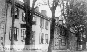 121-129 Court St., c. 1905