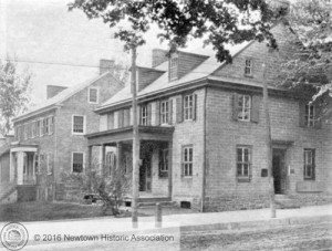 34 S. State St., c 1910