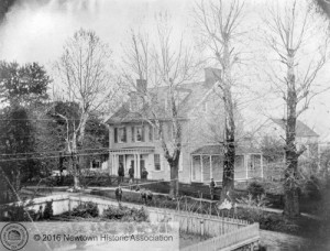 35 Court St, c. 1880