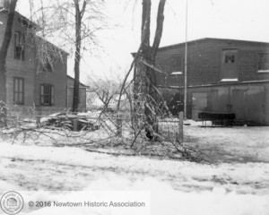 98-100 Penn St., c. 1895