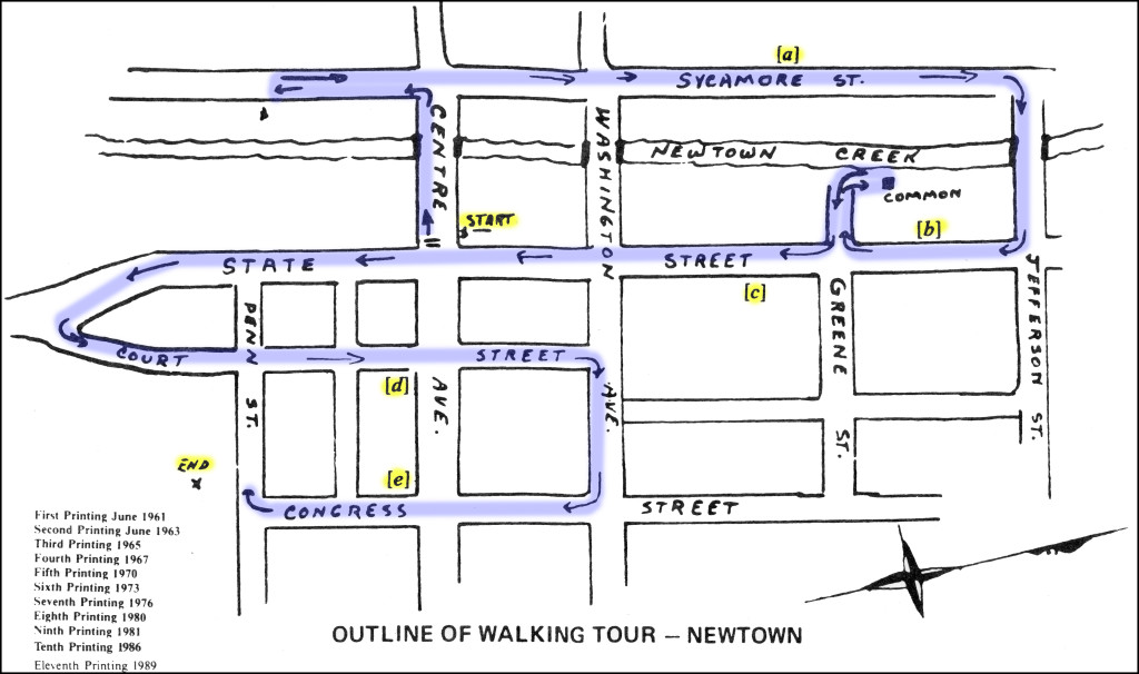 old-walking-tour-map-2