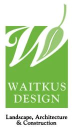 waitkus