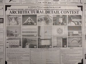 architecture-details-contest