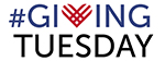 giving_tuesday_logostacked2