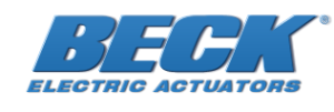 logo-beck