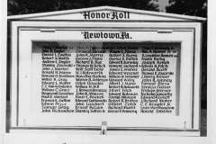 1st-wwII-honor-roll-summer-1942