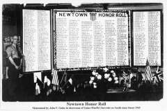 gainejohn-p._newtown-honor-roll