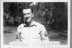 hennesseygeorge