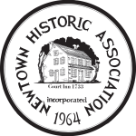 nha-logo-bw