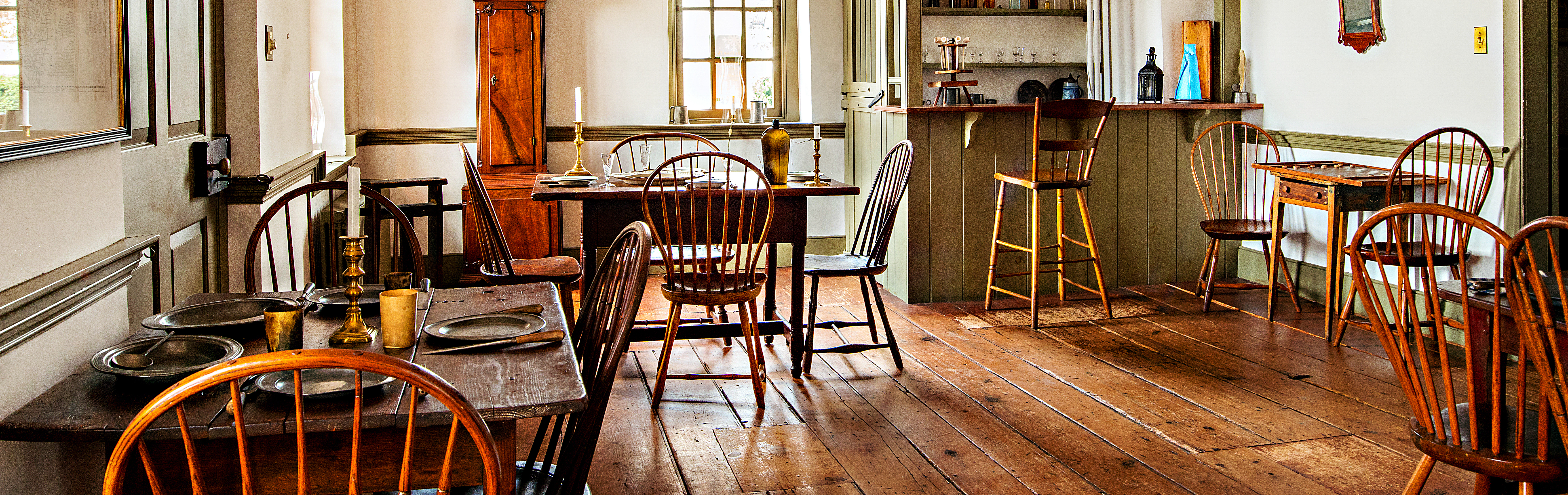 tavern-room