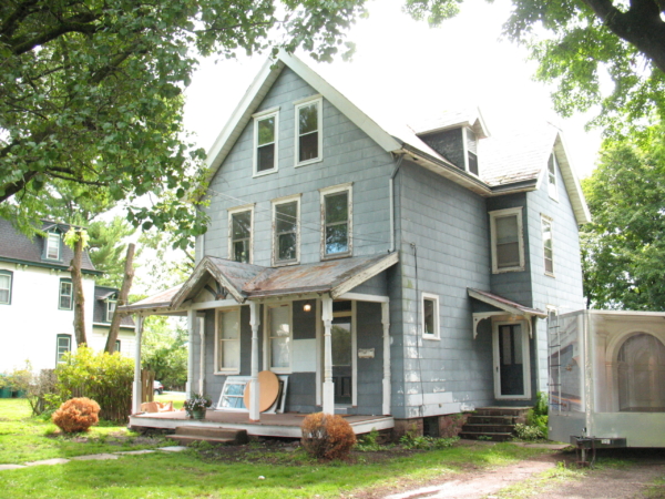 254 S. Chancellor St