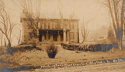 washingtonhq2