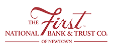 First National Bank and Trust Co. of Newtown