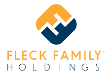 Fleck Family Holdings