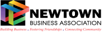 Newtown Business Association