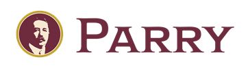 parry